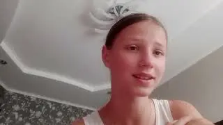 неделя влогов! практика в школе