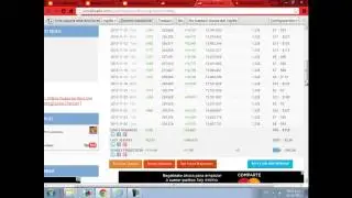 top youtubers partner peruanos con mas suscriptores y cuanto dinero ganan según socialblade