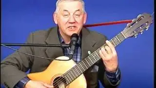 Дагаев