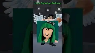 Roblox Youtubers Who Are Currently Trending!