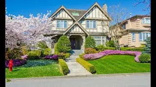 Creating an Eye Catching Front Yard Makeover