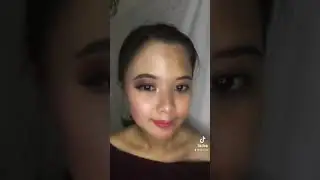 Remove make up