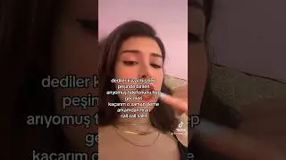 ellerim boosss aklimda bi sennn #shorts #şarkı #müzik #akustik #cover
