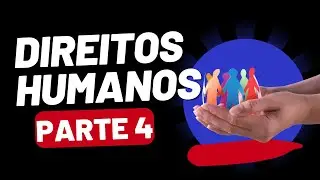 Declaração Universal dos Direitos Humanos-Corte Interamericana de Direitos Humanos.
