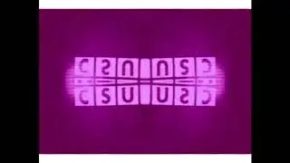 Klasky Csupo Effects #1 in O Major
