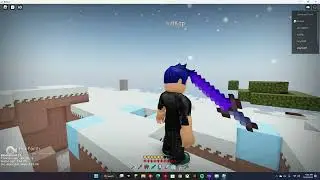 Mineing with floppa