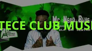 Mc Nego Blue - pro pai ela vai sentar