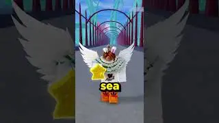 What are the best elemental fruits in Blox Fruits?