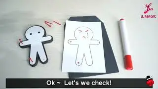 Predicción Voodoo