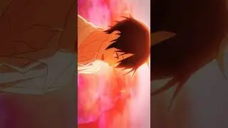 Hirano x Kagiura - Sasaki to Miyano