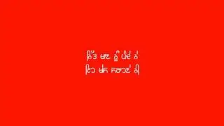 Memories Song Simar Dorraha | Red Screen Status