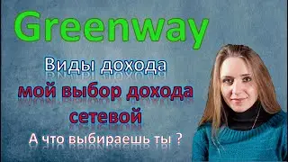 Виды дохода | Сетевой самый лучший вид дохода