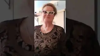 26 сентября 2023 г.