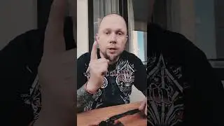 Клинок на Неве "Белые Ночи 24"