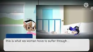 giving birth hurts more than getting punched in the b*lls!