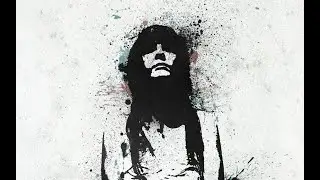 Nothing (93 Returning Mix) - HOLDEN & THOMPSON