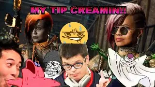 BLACK OPS 6 CAUSES DEPRESSION AND MILD INSANITY!!