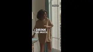 Désordres, la série de Florence Foresti, à l’image de sa vie : un beau bordel. 