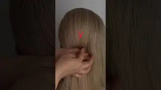 @guzel.gataullina