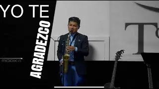 Hay Momentos (( Ministerios ICM Torre Fuerte )) Erme Y Belky Zuniga