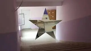 Samsun İlkadım Kız Anadolu İmam Hatip Lisesi K