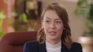 ФИЛЬМ ТРЕВОЖИТ  СЕРДЦА ЗРИТЕЛЯ ДО ПОСЛЕДНЕЙ МИНУТЫ! Русские мелодрамы ДЕНЬ СОЛНЦА