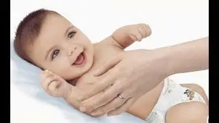 Comparing Huggies Diapers - Also the New Plus Version