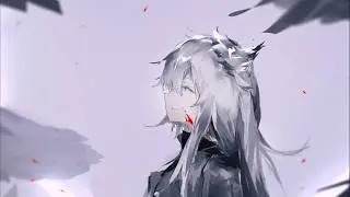 [Slowed and Reverb] Kingdom Come (Imagine Dragons)