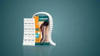 Kosmodisk Classic Set, 99 lei, - 60% REDUCERE