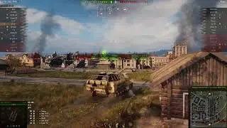 geforce experience вечно вылетают аккаунт!! 