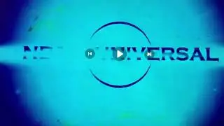 nbcuniversal television studio effects (ecuavisa csupo effects) (EXTENDED V3)