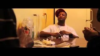 BIG TWINS FEAT TYMAXX WE DONT STOP (OFFICIAL VIDEO)