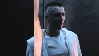 NIKO - Climb The Sky (official video)