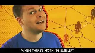 Robocopyright - Article 13 Rap