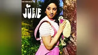 dil kya kare jab kisi ko | Kishore Kumar