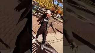 Safao #trending #elnegrito #elondure