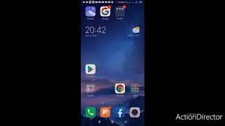 How to change the date of your Facebook post Eid special video FB new awesome trick 2020