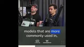 3D Scanning: How to optimize 3D Scans for SynergyXR #3dscan #3dscanning #xr #grundfos