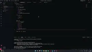 Making a 64-Bit Operating System in 40 minutes using x86 Assembly and C++ | [TIMELAPSE]