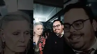 #382 Comentário com a Professora Deirdre McCloskey de Washington do CATO Institute sobre as Eleições