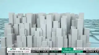 Каким будет ЖК премиум-класса Onyx Deluxe в Черемушках