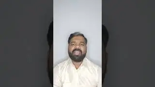 സിപിഎം എന്തിനാണ് മയക്കുമരുന്ന് മാഫിയ വാർത്തയെ എതിർക്കുന്നത്🤔 #pinarayivijayan #cpim #keralagovt #ldf