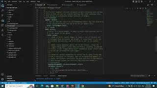 Flutter Test App1