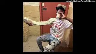 Smoke Chapo x DMV Type Beat | 2024 - Bust Down