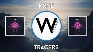 KRNE - Tracer