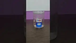 EXPERIMENT WITH BATTERY🤯|| Wait for end 😱|| #shorts #experiment #viral #scienceexperiment
