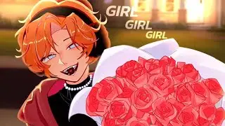 ❤︎ 𝑽𝑨𝑳𝑬𝑵𝑻𝑰𝑵𝑬𝑺 𝑫𝑨𝑻𝑬 ❤︎// Hᴇᴀᴠʏ Mᴇᴛᴀʟ Lᴏᴠᴇʀ ᴍᴇᴍᴇ || OG || [𝖦𝖫2 & 𝖠𝖱𝖳]