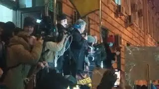 17.01.2022
