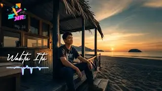 Waktu Itu (Official Music & Video)