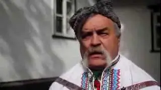 153 - Володимир Соловей. Наш Шевченко